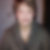 Photo de profil de Catherine Charolet