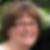 Photo de profil de Patricia Rougier