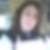 Photo de profil de Alice Serre