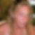 Photo de profil de Laurence Lescure