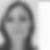 Photo de profil de Marylou Leroux