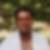 Photo de profil de Thierry Givin