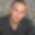 Photo de profil de Noel Gardier