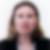 Photo de profil de Emmanuelle Dartois