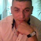 Photo de profil de Farid Boukra