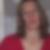 Photo de profil de Genevieve Schmitt
