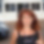 Photo de profil de Pascale Loubiere