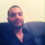 Photo de profil de David Stankovic