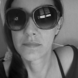 Photo de profil de Florbela Dias