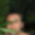 Photo de profil de Jean-Francois Ballut