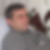Photo de profil de Fabrice Padiolleau