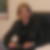 Photo de profil de Anne-Frédérique Vignolle