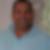 Photo de profil de Olivier Badonnel