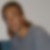 Photo de profil de Serge Bonin