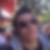Photo de profil de Jordan Zerbib
