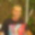 Photo de profil de Gilles Kunz