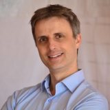 Photo de profil de Arnaud Vedel