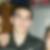 Photo de profil de Patrick Chatelier