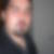 Photo de profil de Thibaut Lagard