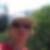 Photo de profil de Nathalie Morville-Duthoit