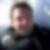 Photo de profil de Christophe Dignani