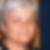 Photo de profil de Nelly Abeilhou
