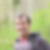 Photo de profil de Jean-Christophe Jacquelin