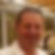 Photo de profil de Jean-François Blondiaux