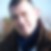 Photo de profil de Jean-Michel Kichelm