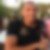 Photo de profil de Mounir Benaaros