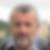 Photo de profil de Hervé Guerinier