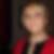 Photo de profil de Marie Trefault