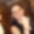 Photo de profil de Caroline Saby