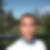 Photo de profil de Yohann Perez de Carvasal