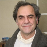 Photo de profil de Didier Souverain
