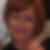 Photo de profil de Catherine Gobeyn