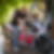 Photo de profil de Guillaume Barq