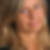 Photo de profil de Anne Walgenwitz