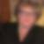 Photo de profil de Fabienne Hannotte