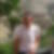 Photo de profil de Thomas Triconal
