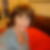 Photo de profil de Caroline Costa