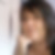 Photo de profil de Christelle Aigle