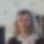 Photo de profil de Annie Schenfeigel