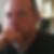 Photo de profil de Philippe Saillant