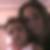 Photo de profil de Malika Hamiche