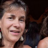 Photo de profil de Nathalie Durand