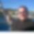 Photo de profil de Ludovic Beaugendre