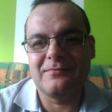 Photo de profil de Sylvain Guibert