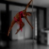 Photo de profil de Carole Narcy