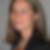 Photo de profil de Stéphanie Ferrere
